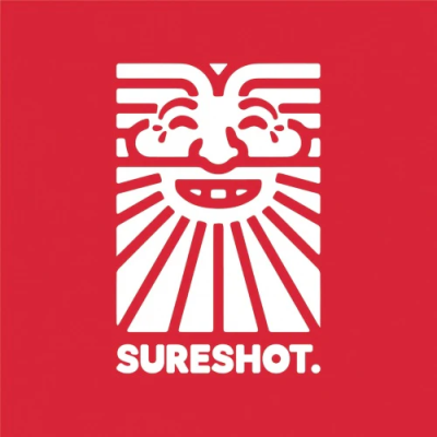 4171 Piscine (ehehe, hoohoo, eugh) craft beer 01 thumb 1a.png