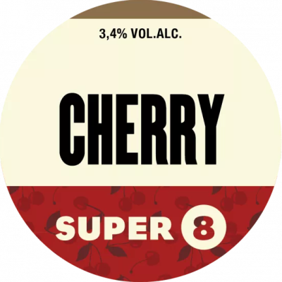 4181 Super 8 Cherry craft beer 01 thumb 1a.png