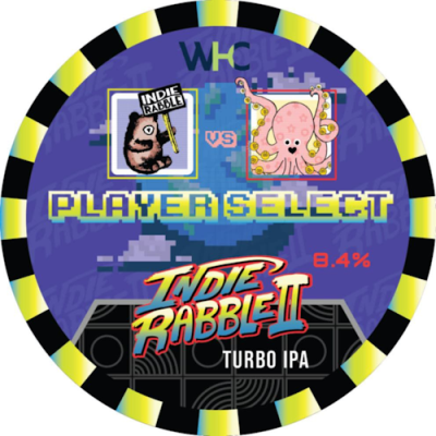 4202 Player Select craft beer 01 thumb 1a.png