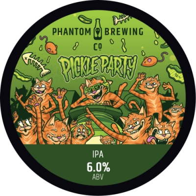 4225 Pickle Party craft beer 01 thumb 1a.png