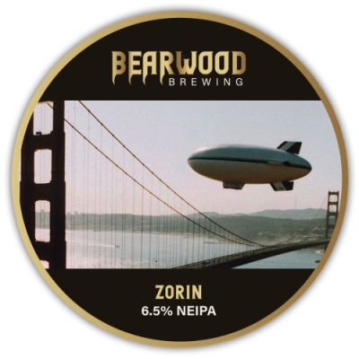 4236 Zorin craft beer 01 thumb 1a.png