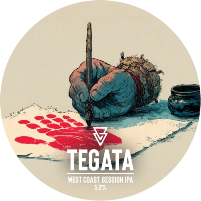 4270 Tegata craft beer 01 thumb 1a.png