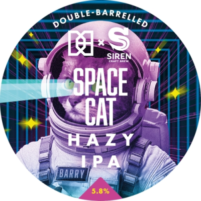4285 Space Cat  craft beer 01 thumb 1a.png
