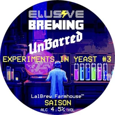 4286  craft beer 01 thumb 1a.jpg