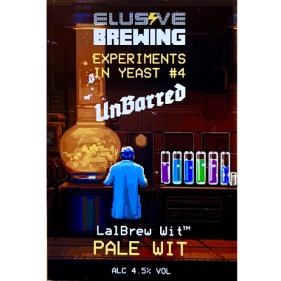 4287 Experiments In Yeast 4 Pale Wit craft beer 01 thumb 1a.png