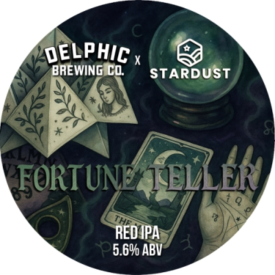4291 Fortune Teller craft beer 01 thumb 1a.png