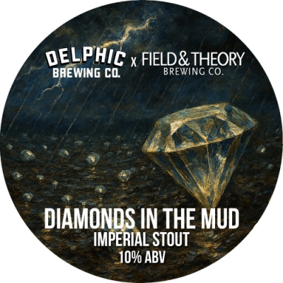 4294 Diamonds In the Mud craft beer 01 thumb 1a.png