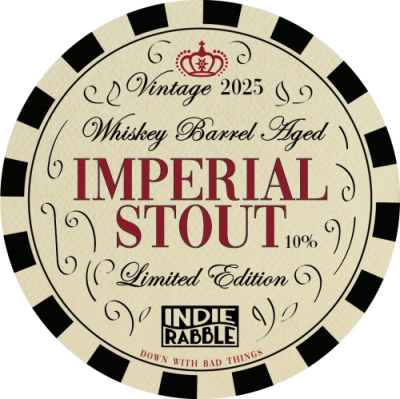 4295  craft beer 01 thumb 1a.png