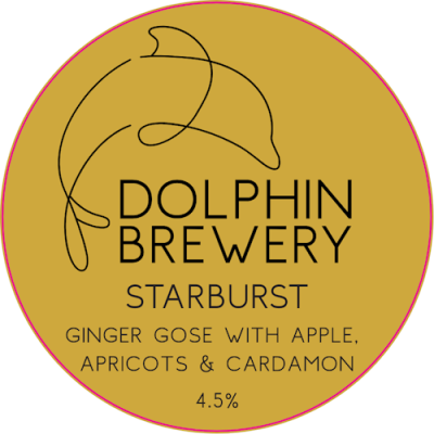 4307 Starburst craft beer 01 thumb 1a.png