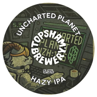 4309 Uncharted Planet craft beer 01 thumb 1a.png