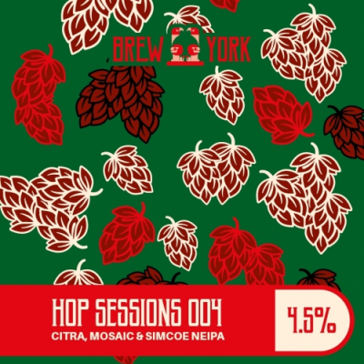 4313 Hop Sessions 004 craft beer 01 thumb 1a.png