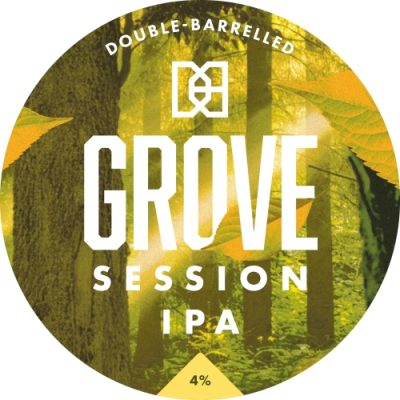 4315 Grove craft beer 01 thumb 1a.png