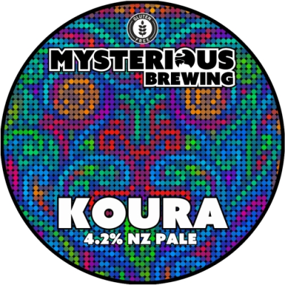 4322 Koura craft beer 01 thumb 1a.png