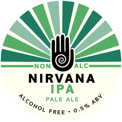 4324 Classic IPA craft beer 01 thumb 1a.png