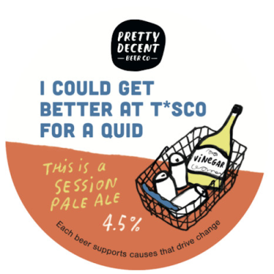 4371  craft beer 01 thumb 1a.png