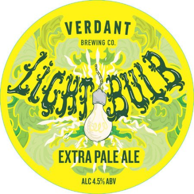518 Light Bulb craft beer 01 thumb 1a.png
