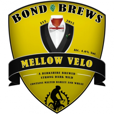 5543  real ale 01 thumb 1a.png