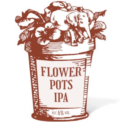 6411 Flowerpots IPA real ale 01 thumb 1a.png