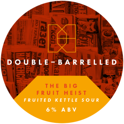 668 The Big Fruit Heist craft beer 01 thumb 1a.png