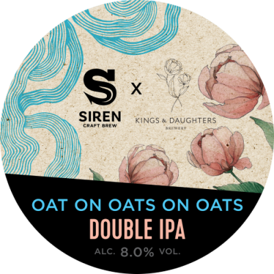 702 Oats On Oats On Oats craft beer 01 thumb 1a.png