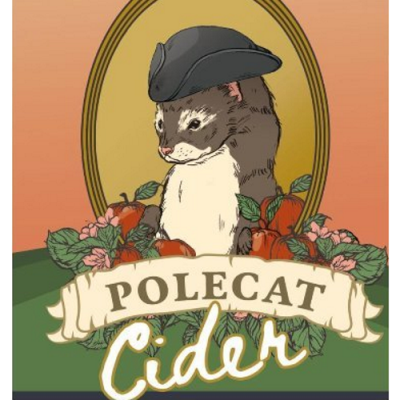 72 Medium Dry Blend Cider cider 01 thumb 1a.png