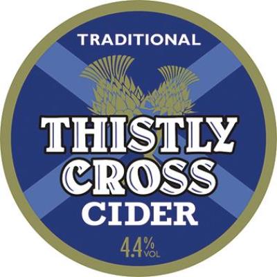 77 Traditional cider 01 thumb 1a.jpg
