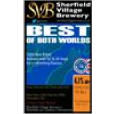 8355 Best of Both Worlds real ale 01 thumb 1a.jpg