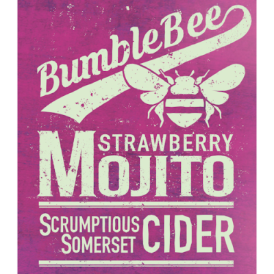 98 Strawberry Mojito cider 01 thumb 1a.png