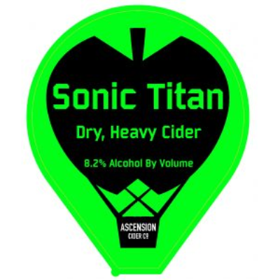 99 Sonic Titan cider 01 thumb 1a.png