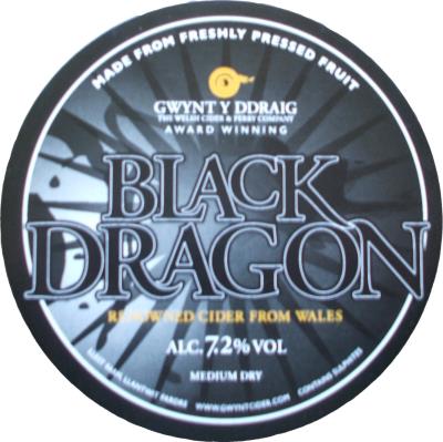 10 Black Dragon cider 01 thumb.jpg