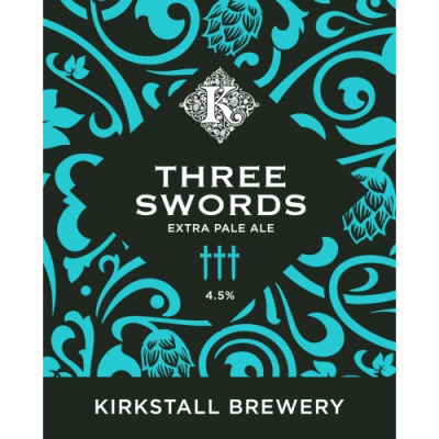 10160  real ale 01 thumb 1a.png