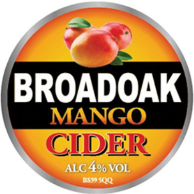 102 Mango cider 01 thumb 1a.png