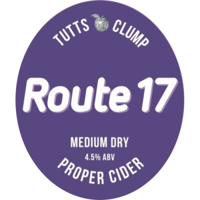 105 Route 17 cider 01 thumb 1a.png