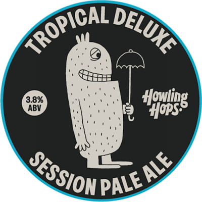 10648  real ale 01 thumb 1a.png