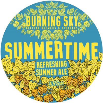 10804 Summertime real ale 01 thumb 1a.png