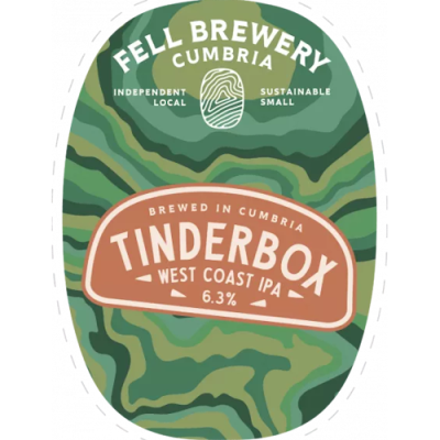10986 Tinderbox IPA real ale 01 thumb 1a.png