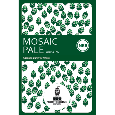 11332 Mosaic Pale real ale 01 thumb 1a.png