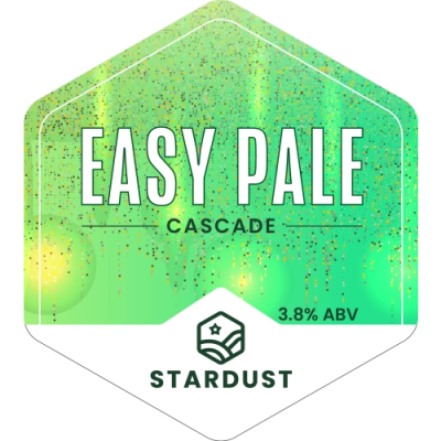 11515  real ale 01 thumb 1a.png