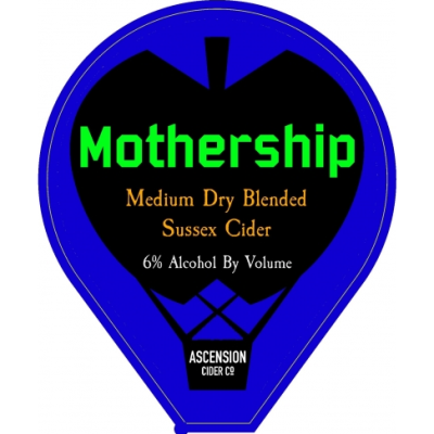 116 Mothership cider 01 thumb 1a.png