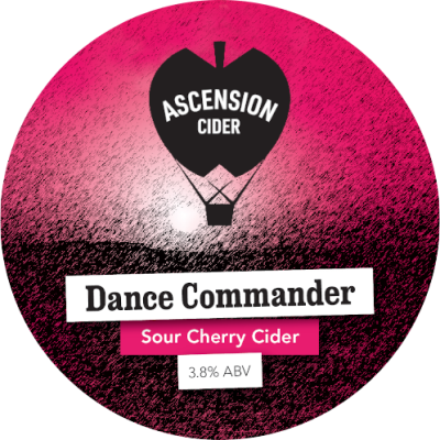 117 Dance Commander  cider 01 thumb 1a.png