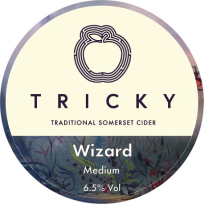 118 Wizard cider 01 thumb 1a.png