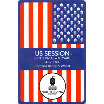 11842 US Session ( Centennial, Mosaic) real ale 01 thumb 1a.png