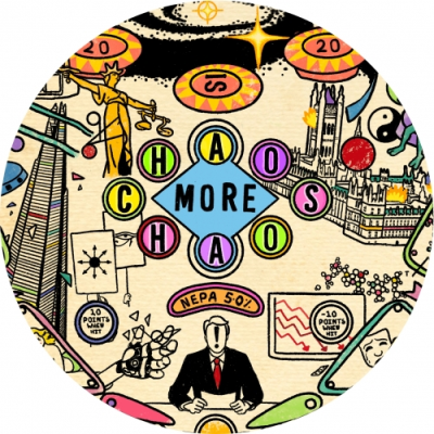 11867  real ale 01 thumb 1a.png