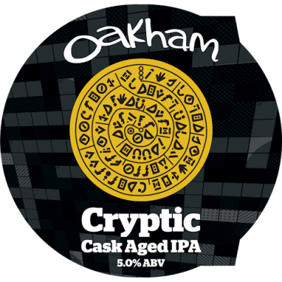 12930  real ale 01 thumb 1a.png