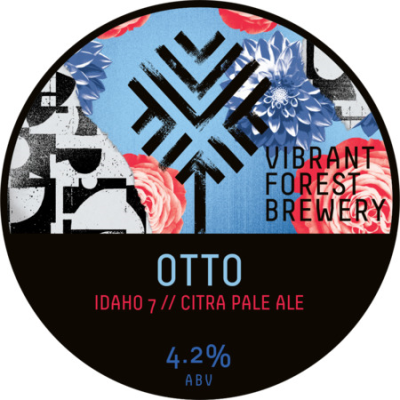 12955 Otto real ale 01 thumb 1a.png