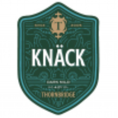 13071 Knäck real ale 01 thumb 1a.png