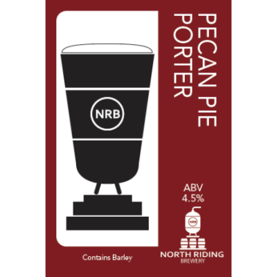 13074  real ale 01 thumb 1a.png