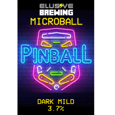 13101 Microball real ale 01 thumb 1a.png