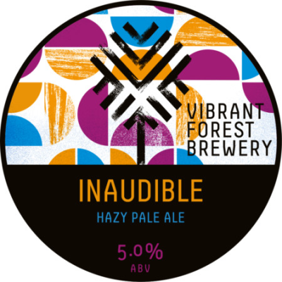 13129 Inaudible real ale 01 thumb 1a.png