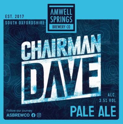 13243  real ale 01 thumb 1a.jpeg